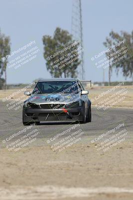 media/Sep-28-2025-24 Hours of Lemons (Sun) [[5dfe0e5f6e]]/10am (Off Ramp Exit)/